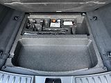 Land Rover Range Rover Evoque (2025) 2,0 S D165 - náhled 28