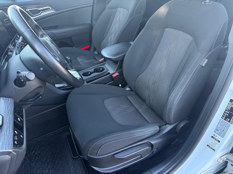 Škoda Scala (2023) EXCLUSIVE 1.6TGDI 110kW TAŽNÉ  - fotka 7 z 11