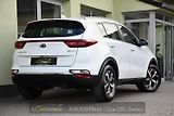 Kia Sportage 1,6CRDi   - náhled 5