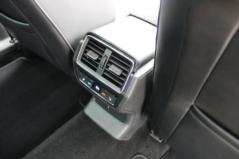 Škoda Kodiaq (2019) REZERVACE - fotka 16 z 22