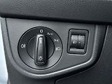 Volkswagen Taigo 1.0TSi 95PS App-Connect VÝHŘEV - náhled 14