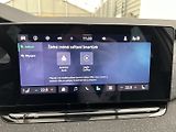 Škoda Octavia 1.5 TSI Top selection - náhled 18