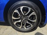 Mazda 2 1,5 L SKYACTIV G90 5MT Kizoku - náhled 33