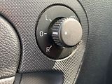 Škoda Roomster (2013) 1,2 TSI (63kW) Man - náhled 19