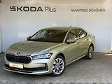 Škoda Superb (2025) Selection 2.0 TDI / 110 kW DSG - náhled 1
