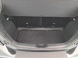 Toyota Aygo (2023) Selection x-cite 1.0 VVT-i, ČR - náhled 14