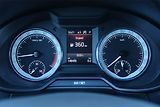 Škoda Octavia (2018) 2.0 TDI, 4X4, Automat - náhled 11