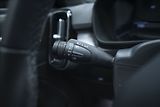 Volvo XC40 2,0 B3 NAVI KAMERA 360° TAŽNÉ - náhled 25