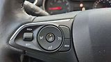Opel Crossland Elegance F 12 XHL (81kW / 110H - náhled 25