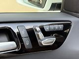 Mercedes-Benz GLE (2017) 350 d 4MATIC SUV - náhled 29