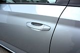 Škoda Scala (2026) Monte Carlo 1,0 TSI 85 kW 6 MP - náhled 17