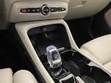 Volvo XC40 D4 AWD INSCRIPTION REZERVACE - náhled 26