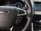 Ford Edge (2017) Vignale 2.0 Bi-TDCI, 4X4 - náhled 22