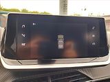 Peugeot 2008 (2021) 1.5 BlueHDi, Kůže, Navi - náhled 13
