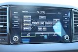 Škoda Karoq (2025) Sportline 2.0 TDI 110kW - náhled 16