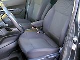 Peugeot 5008 1,6THP SW *DIGIKLIMA* - náhled 34