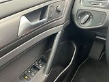 Volkswagen e-Golf 93,1% SoH, tep.čerp. virtual k - náhled 21
