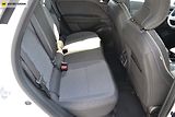 Renault Captur techno E-Tech full hybrid 160 - náhled 14