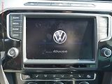 Volkswagen Passat (2017) 2.0TDi, Highline, DSG, LED - náhled 11