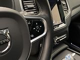 Volvo XC90 T8 AWD RECHARGE INSCRIPTION 7m - náhled 20