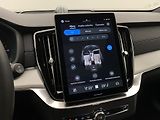 Volvo XC90 T8 RECHARGE BLACK EDITION 7m - náhled 46