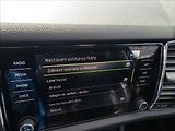 Škoda Kodiaq 1,4 TSi 110KW Ambition+ KŮŽE - náhled 23