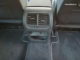 Volkswagen Golf Sportsvan (2016) 1.4TSi 92KW Comf.Line ALLSTAR - náhled 43