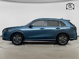 Honda ZR-V (2026) 2.0 eHEV Advance/2027 - náhled 1