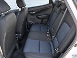 Hyundai ix20 1,4 CVVT serv.kniha, nové ČR - náhled 6