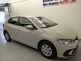 Volkswagen Polo (2026) 1,0 MPI 5G - náhled 8