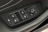 Volkswagen Passat (2021) 2.0 TDI, Automat, Kůže, Navi - náhled 9