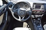Mazda 6 2,0 G-165 1.M,REVOLUTION+,KŮŽE - náhled 12