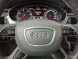 Audi A6 (2014) 3.0 TDI, 4X4, Automat, Navi - náhled 18
