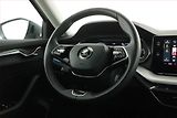 Škoda Octavia (2023) Style Plus 2.0 TDI - náhled 8
