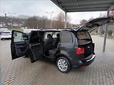 Volkswagen Touran 1,4 TSI,SERVIS,TAŽNÉ,VÝHŘEV - náhled 10