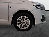 Ford Tourneo Connect (2023) 2.0 EcoBlue - náhled 15