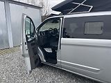 Ford Transit 2.0TDCi 130PS CONECT KARMANN - náhled 127