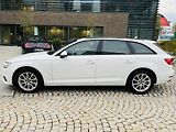 Audi A4 3.0TDI AUT KAMERA SERVISKA  - náhled 19