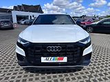 Audi Q8 3.0 TDI 210kW S-LINE - náhled 8