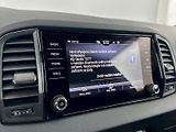 Škoda Karoq (2025) DSG 2.0TDI 110kW 4x4 SportLine - náhled 16