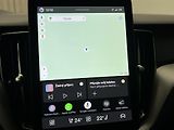 Volvo XC60 B5 AWD BLACK EDITION PLUS AUT  - náhled 42