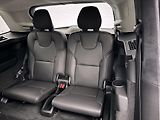 Volvo XC90 (2026) B5 AWD AUT DARK ULTRA 7-míst - náhled 17
