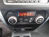 Suzuki SX4 1,6 VVTI 88KW STYLE  AUTOMAT - náhled 18