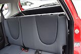 Honda Jazz 1,3 i 57KW NOVÁ STK BEZ KOROZE - náhled 17