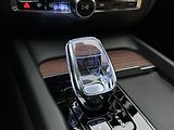 Volvo V60 (2026) B4 PLUS DARK AUT - náhled 31