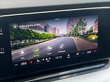 Škoda Octavia 2,0 TDi 110 kW 7DSG STYLE  IV. - náhled 24