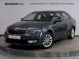 Škoda Octavia (2016) AMBITION 1.2TSI 63KW - náhled 1