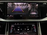 Audi SQ7 (2025) 4.0 TFSI - náhled 17