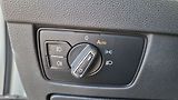 Volkswagen Passat 2.0 TDI 110kw R-Line - náhled 23