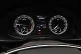 Škoda Kodiaq 1,5 TSI 110 kW TAŽNÉ NAVI Záru - náhled 16